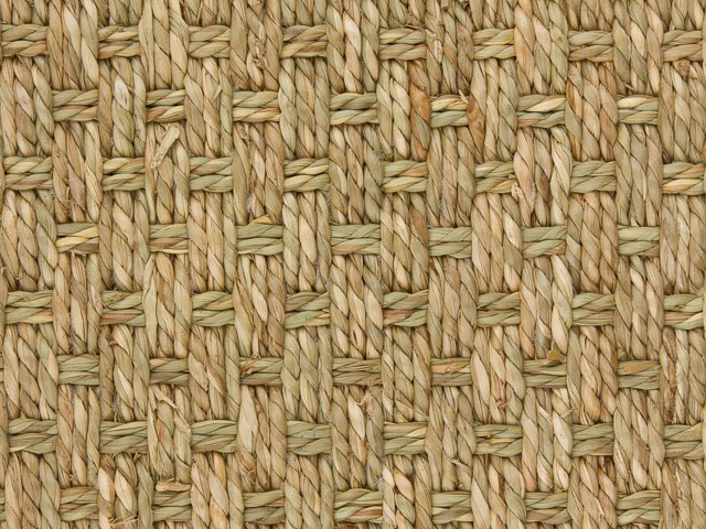 Jabo Sisal - 9426 - 1 Zeegras - Carpet