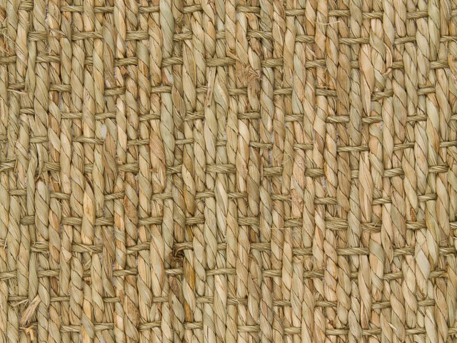 Jabo Sisal - 9426 - 2 Zeegras - Carpet