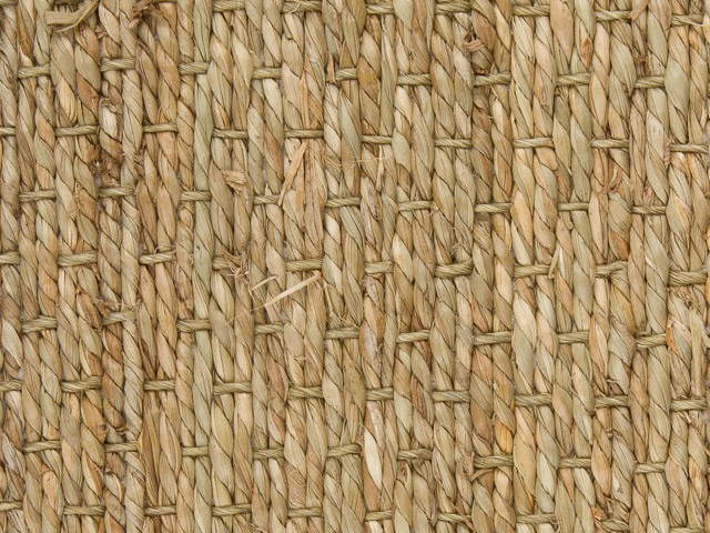 Jabo Sisal - 9426 - 3 Zeegras - Carpet