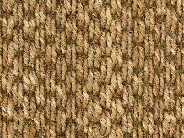 Jabo Sisal - 9426 - 4 Zeegras - Carpet