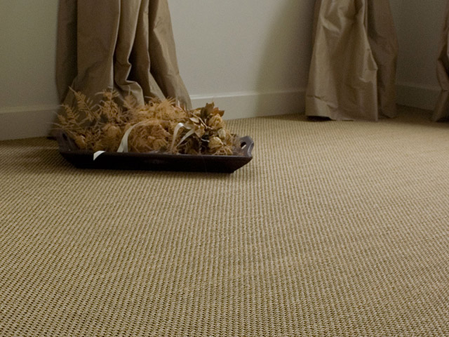 Jabo Wool - 1421 - Carpet