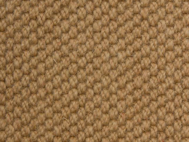 Jabo Wool - 1422 - Carpet