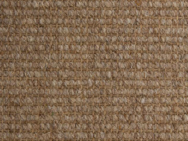 Jabo Wool - 1423 - Carpet