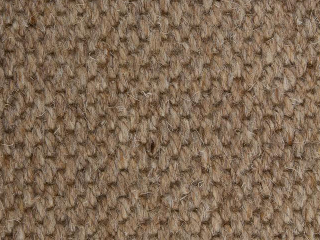 Jabo Wool - 1424 - Carpet