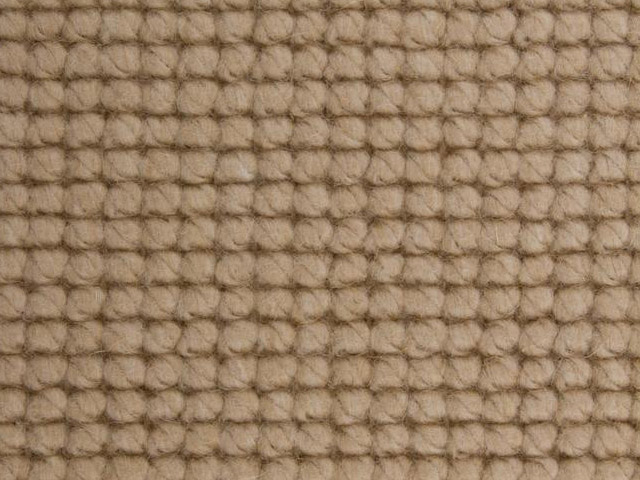Jabo Wool - 1425 - Carpet