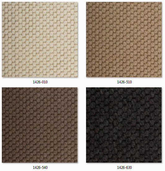 Jabo Wool - 1426 - Carpet