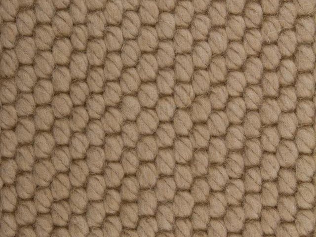 Jabo Wool - 1426 - Carpet