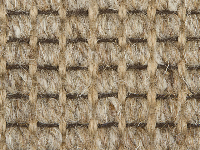 Jabo Wool - 1427 - Carpet