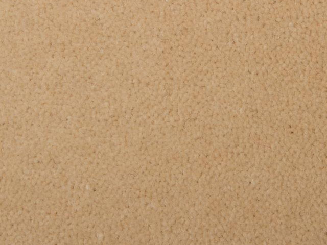 Jabo Wool - 1621 - Carpet