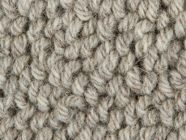 Jabo Wool - 1623 - Carpet