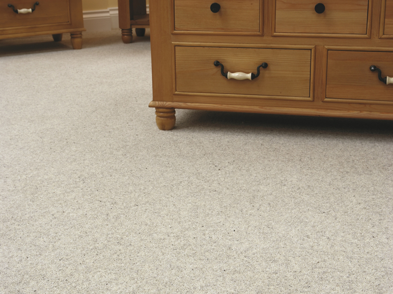 Axminster Carpets - Jacob Twist - Carpet