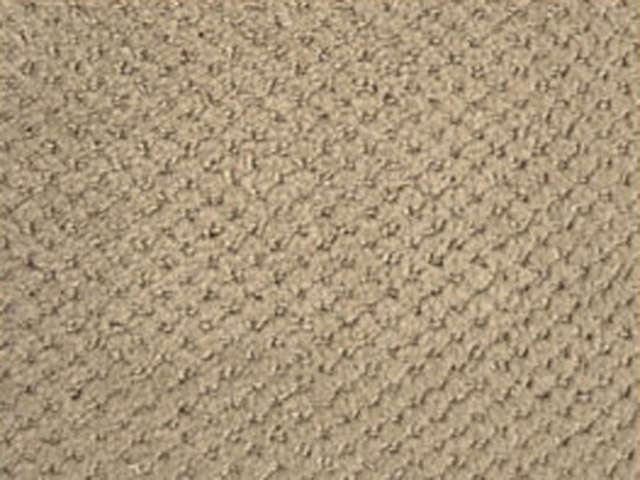 Joseph Hamilton Seaton Carpets - Capital City - Carpet