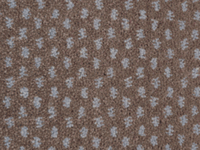Joseph Hamilton Seaton Carpets - Dorchester Design - Carpet