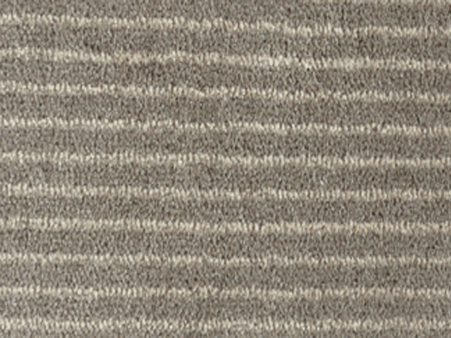 Joseph Hamilton Seaton Carpets - Dorchester Stripe - Carpet