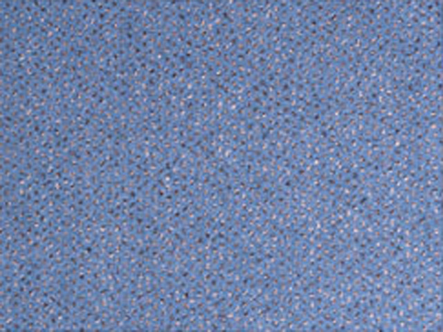 Joseph Hamilton Seaton Carpets - Epsom - Carpet