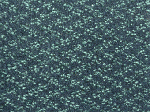 Joseph Hamilton Seaton Carpets - Newbury - Carpet