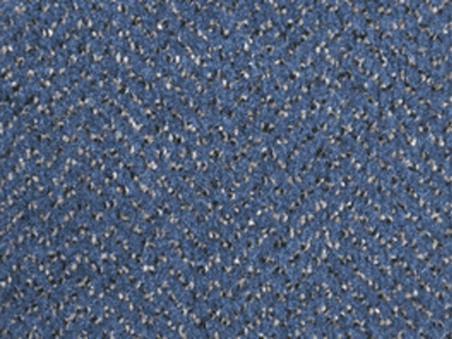 Joseph Hamilton Seaton Carpets - Ottawa - Carpet