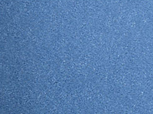 Joseph Hamilton Seaton Carpets - Roma - Carpet