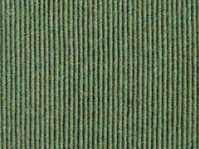 Joseph Hamilton Seaton Carpets - Tretford - Carpet