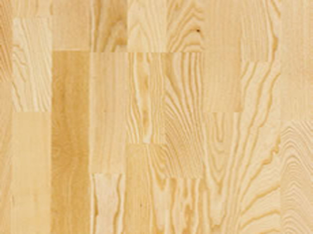 Karelia Ash Natur 3 Strip - Wood Flooring Karelia Ash Natur 3 Strip - Wood Flooring