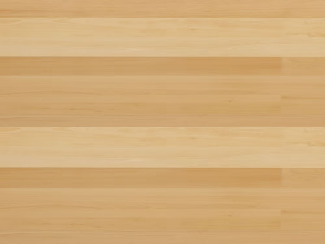 Karelia Beech Natur 3 Strip - Wood Flooring Karelia Beech Natur 3 Strip - Wood Flooring