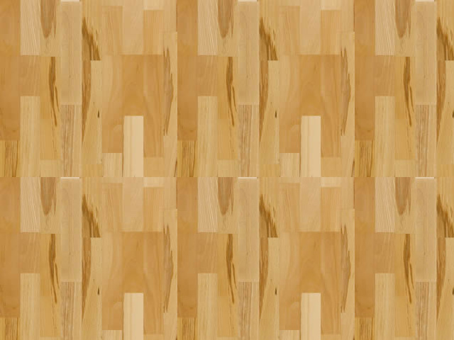 Karelia Beech Polar 3 Strip - Wood Flooring