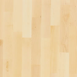 Karelia Birch Natur 3 Strip - Wood Flooring Karelia Birch Natur 3 Strip - Wood Flooring