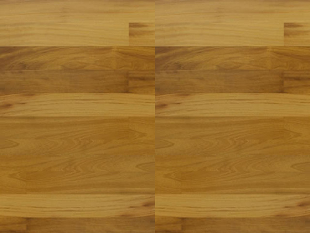 Karelia Iroko 182 Full Plank - Wood Flooring Karelia Iroko 182 Full Plank - Wood Flooring
