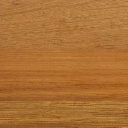 Karelia Jatoba 138 Full Plank - Wood Flooring