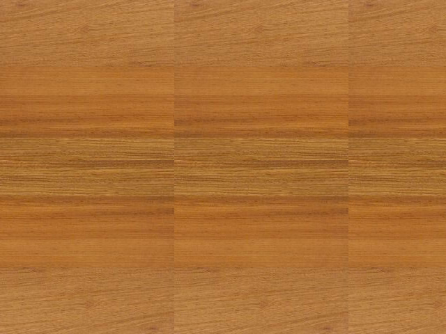 Karelia Jatoba 138 Full Plank - Wood Flooring