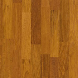 Karelia Jatoba 3 Strip - Wood Flooring