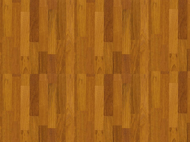 Karelia Jatoba 3 Strip - Wood Flooring