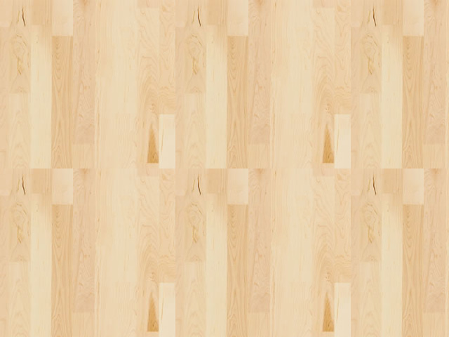 Karelia Maple Polar 3 Strip - Wood Flooring Karelia Maple Polar 3 Strip - Wood Flooring