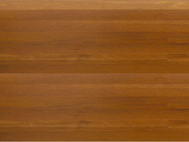 Karelia Merbau 182 Full Plank - Wood Flooring Karelia Merbau 182 Full Plank - Wood Flooring