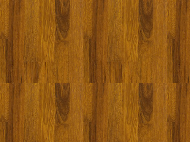 Karelia Merbau 3 Strip - Wood Flooring Karelia Merbau 3 Strip - Wood Flooring