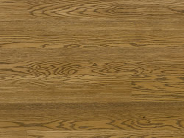 Karelia Oak Ebony Stonewashed 182 Full Plank - Wood Flooring Karelia Oak Ebony Stonewashed 182 Full Plank - Wood Flooring