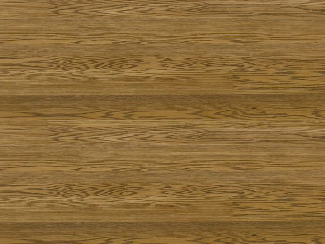 Karelia Oak Ebony Stonewashed 3 Strip - Wood Flooring Karelia Oak Ebony Stonewashed 3 Strip - Wood Flooring