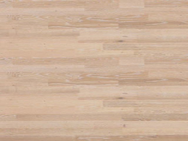 Karelia Oak Ivory Stonewashed 3 Strip - Wood Flooring Karelia Oak Ivory Stonewashed 3 Strip - Wood Flooring