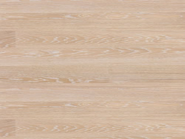 Karelia Oak Ivory Stonewashed Full Plank - Wood Flooring Karelia Oak Ivory Stonewashed Full Plank - Wood Flooring