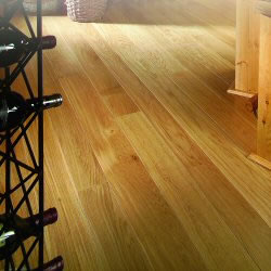 Karelia Oak Natur 138 Story - Wood Flooring Karelia Oak Natur 138 Story - Wood Flooring