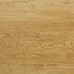 Karelia Oak Natur 182 Full Plank Silky - Wood Flooring