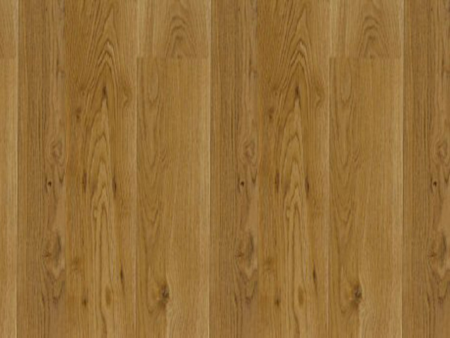 Karelia Oak Rustical 138 Full Plank - Wood Flooring