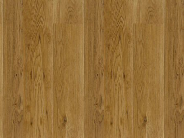 Karelia Oak Rustical 182 Full Plank Silky - Wood Flooring