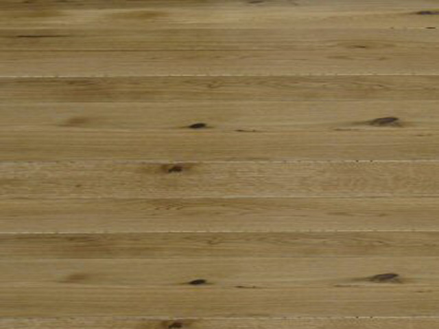 Karelia Oak Story Rustical - Wood Flooring Karelia Oak Story Rustical - Wood Flooring