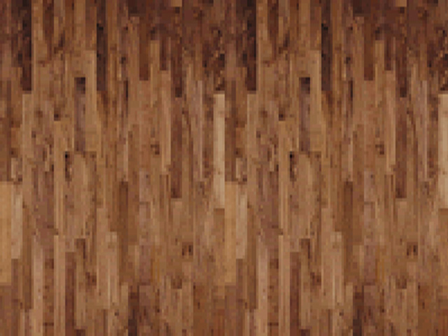 Karelia Walnut Select 3 Strip - Wood Flooring Karelia Walnut Select 3 Strip - Wood Flooring