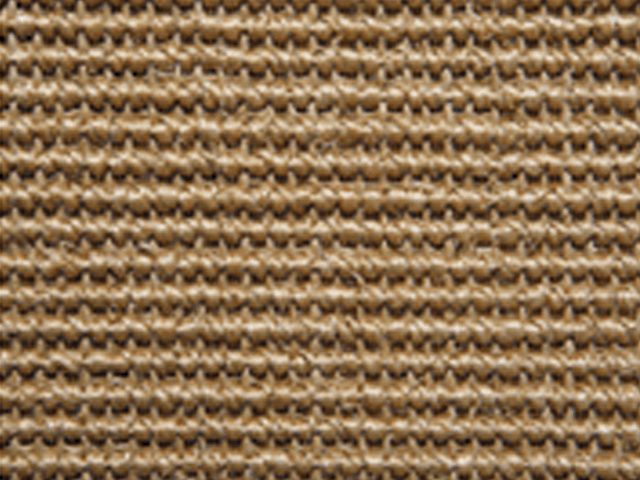 Kersaint Kobb - Sisal Boucle Artists Constable - Carpet - Wood Flooring