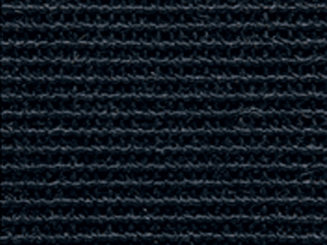 Kersaint Kobb - Sisal Boucle Artists Dali - Carpet - Wood Flooring