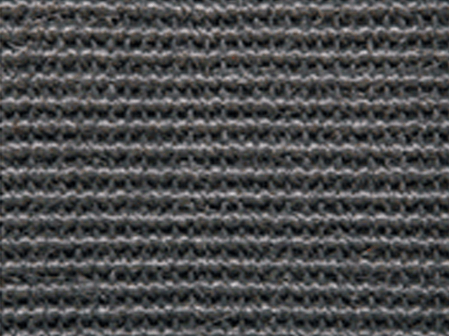 Kersaint Kobb - Sisal Boucle Artists Monet - Carpet - Wood Flooring