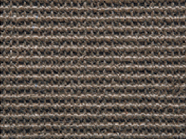 Kersaint Kobb - Sisal Boucle Artists Picasso - Carpet - Wood Flooring