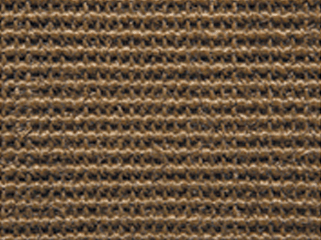 Kersaint Kobb - Sisal Boucle Artists Rembrandt - Carpet - Wood Flooring